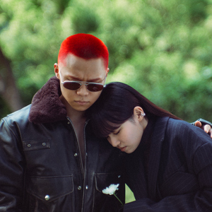 印度少妇撒尿❌XⅩX
