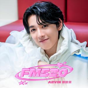 印度少妇撒尿❌XⅩX
