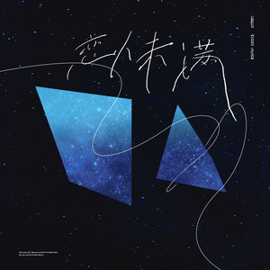 印度少妇撒尿❌XⅩX
