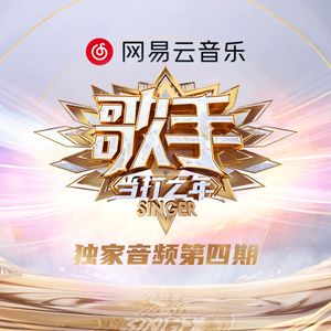 印度少妇撒尿❌XⅩX
