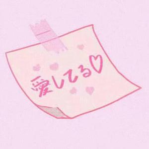 印度少妇撒尿❌XⅩX
