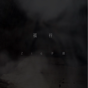 印度少妇撒尿❌XⅩX
