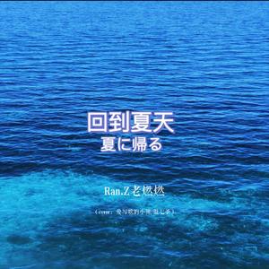 印度少妇撒尿❌XⅩX
