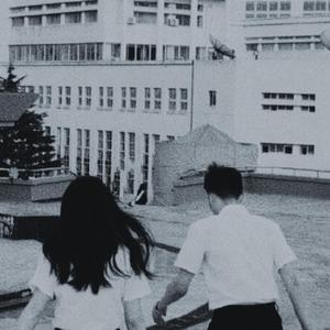 印度少妇撒尿❌XⅩX
