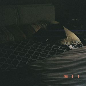 印度少妇撒尿❌XⅩX
