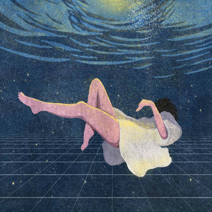 印度少妇撒尿❌XⅩX
