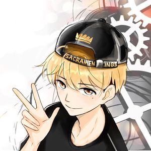 印度少妇撒尿❌XⅩX
