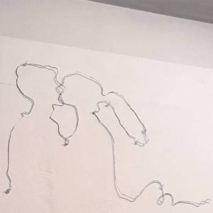 印度少妇撒尿❌XⅩX
