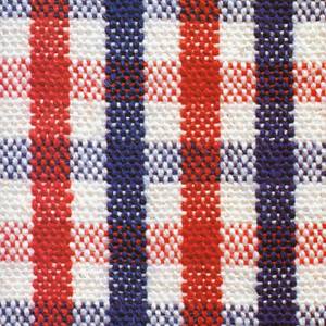 印度少妇撒尿❌XⅩX
