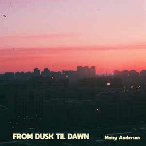 印度少妇撒尿❌XⅩX
