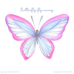 印度少妇撒尿❌XⅩX
