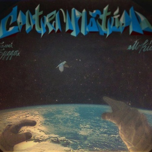 印度少妇撒尿❌XⅩX
