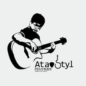 印度少妇撒尿❌XⅩX
