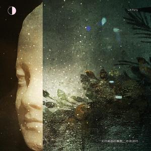 印度少妇撒尿❌XⅩX
