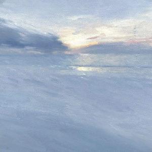 印度少妇撒尿❌XⅩX
