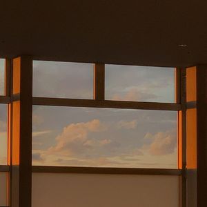 印度少妇撒尿❌XⅩX
