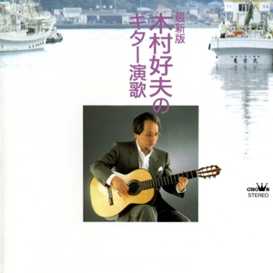 印度少妇撒尿❌XⅩX
