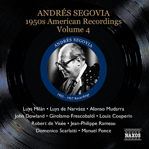 印度少妇撒尿❌XⅩX
