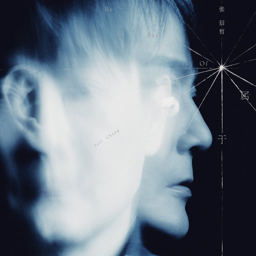 印度少妇撒尿❌XⅩX
