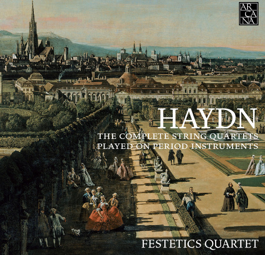 印度少妇撒尿❌XⅩX
