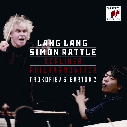 印度少妇撒尿❌XⅩX
